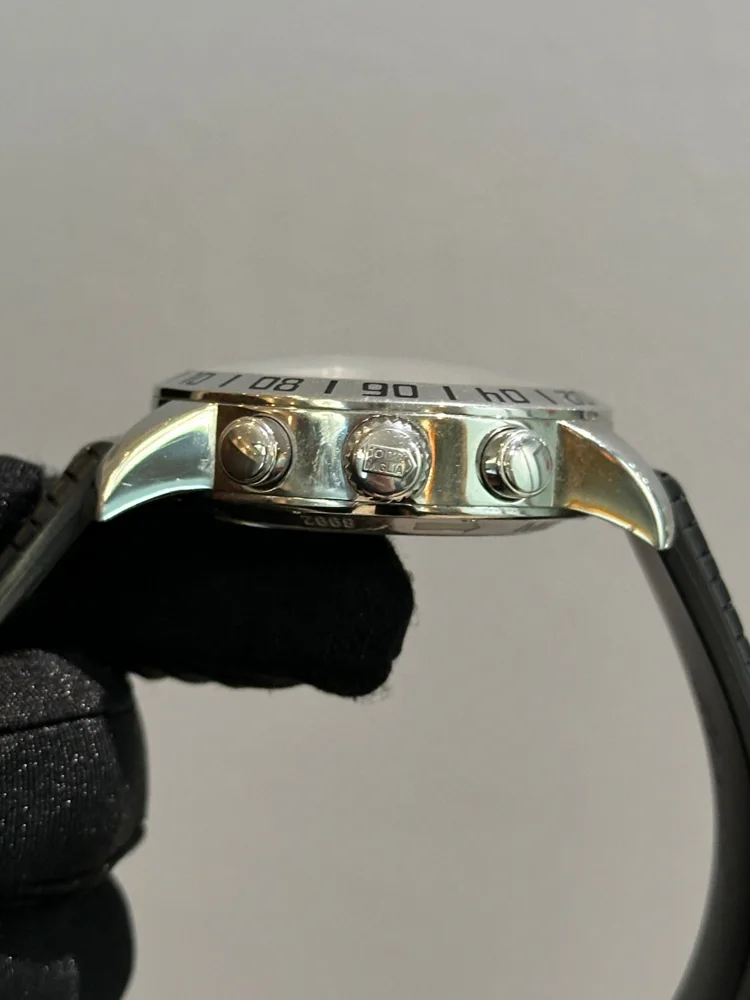 Chopard Mille Miglia 168992-3003